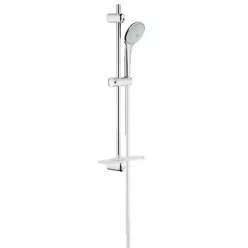 Grohe Euphoria Mono zuhanyszett (27266001)