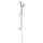 Grohe Euphoria Mono zuhanyszett (27266001)