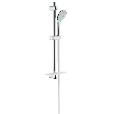 Grohe Euphoria Mono zuhanyszett (27266001)