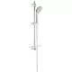 Grohe Euphoria Mono zuhanyszett (27266001)