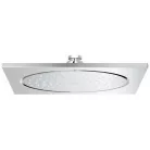 Grohe Rainshower F fejzuhany (27271000)