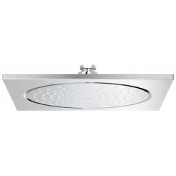 Grohe Rainshower F fejzuhany (27271000)