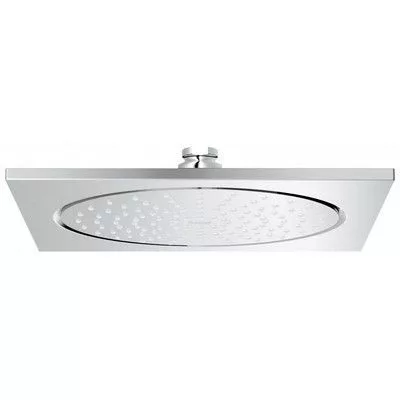 Grohe Rainshower F fejzuhany (27271000)
