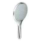 Grohe Rainshower Solo kézizuhany (27272000)