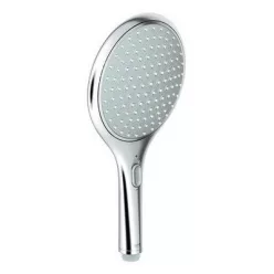 Grohe Rainshower Solo kézizuhany (27272000)