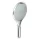 Grohe Rainshower Solo kézizuhany (27272000)