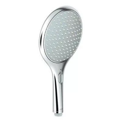 Grohe Rainshower Solo kézizuhany (27272000)