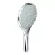 Grohe Rainshower Solo kézizuhany (27272000)