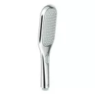 Grohe Rainshower Eco kézizuhany (27274000)
