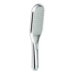 Grohe Rainshower Eco kézizuhany (27274000)