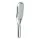 Grohe Rainshower Eco kézizuhany (27274000)