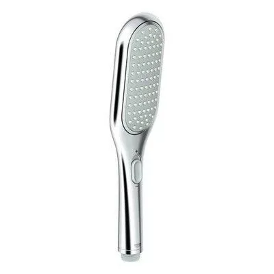 Grohe Rainshower Eco kézizuhany (27274000)