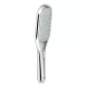 Grohe Rainshower Eco kézizuhany (27274000)