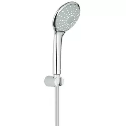 Grohe Euphoria 110 Mono zuhanyszett gégecsővel GR-27354000 rajza