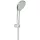 Grohe Euphoria 110 Mono zuhanyszett gégecsővel GR-27354000 rajza