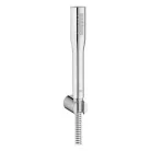 Grohe Euphoria Cosmopolitan zuhanyszett (27369000)
