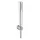 Grohe Euphoria Cosmopolitan zuhanyszett (27369000)
