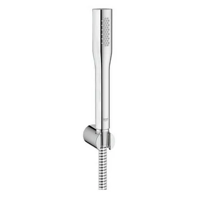 Grohe Euphoria Cosmopolitan zuhanyszett (27369000)