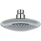 Grohe Rainshower Solo fejzuhany (27372000)