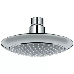 Grohe Rainshower Solo fejzuhany (27372000)