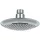 Grohe Rainshower Solo fejzuhany (27372000)