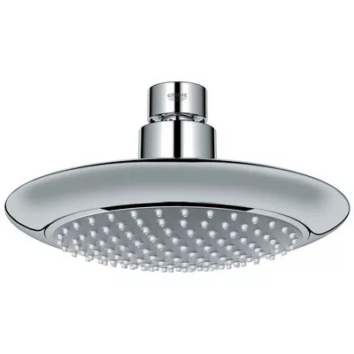 Grohe Rainshower Solo fejzuhany (27372000)