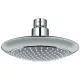 Grohe Rainshower Solo fejzuhany (27372000)