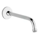 Grohe Relexa zuhanykar (27406000)