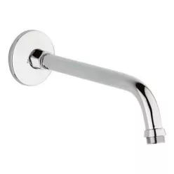 Grohe Relexa zuhanykar (27406000)