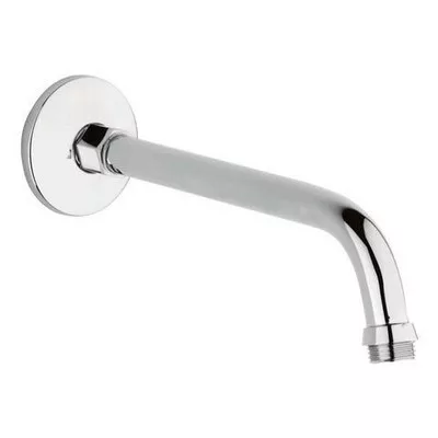 Grohe Relexa zuhanykar (27406000)