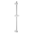 GROHE EUPHORIA ZUHANYRÚD 60CM GROHE EUPHORIA ZUHANYRÚD 60CM