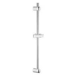   GROHE EUPHORIA ZUHANYRÚD 60CM GROHE EUPHORIA ZUHANYRÚD 60CM