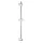 GROHE EUPHORIA ZUHANYRÚD 60CM GROHE EUPHORIA ZUHANYRÚD 60CM