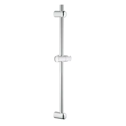 GROHE EUPHORIA ZUHANYRÚD 60CM GROHE EUPHORIA ZUHANYRÚD 60CM