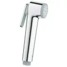Grohe Tempesta-F Trigger intim kézi zuhany GR-27512001 rajza