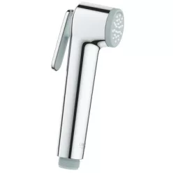 Grohe Tempesta-F Trigger intim kézi zuhany GR-27512001 rajza