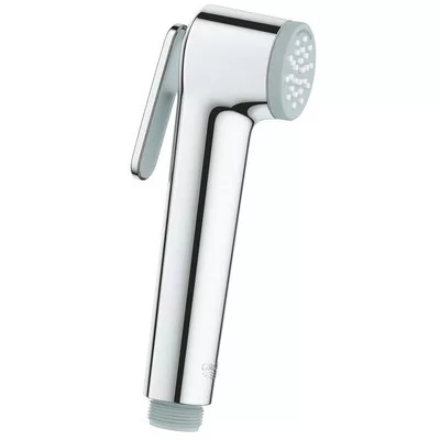 Grohe Tempesta-F Trigger intim kézi zuhany GR-27512001 rajza