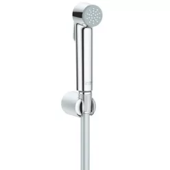 Grohe Tempesta-F Trigger intim zuhanyszett nyomókaros GR-27513001 rajza