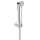 Grohe Tempesta-F Trigger intim zuhanyszett nyomókaros GR-27513001 rajza