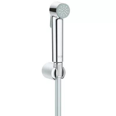 Grohe Tempesta-F Trigger intim zuhanyszett nyomókaros GR-27513001 rajza