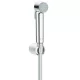 Grohe Tempesta-F Trigger intim zuhanyszett nyomókaros GR-27513001 rajza