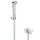 Grohe Tempesta-F Trigger zuhanyszett sarokszeleppel GR-27514001 rajza