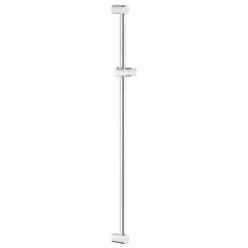 Grohe Tempesta ÚJ Cosmopolitan zuhanyrúd (27522000)