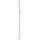 Grohe Tempesta ÚJ Cosmopolitan zuhanyrúd (27522000)