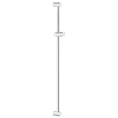 Grohe Tempesta ÚJ Cosmopolitan zuhanyrúd (27522000)
