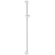 Grohe Tempesta ÚJ Cosmopolitan zuhanyrúd (27522000)