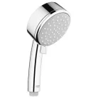 Grohe Tempesta ÚJ Cosmopolitan kézizuhany II (27571001)