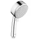 Grohe Tempesta ÚJ Cosmopolitan kézizuhany II (27571001)