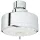 Grohe Tempesta Cosmopolitan 100 4S ECO fejzuhany GR-27591001 rajza