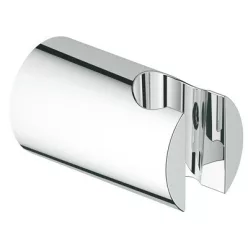 Grohe Tempesta Cosmopolitan zuhanytartó GR-27594000 rajza